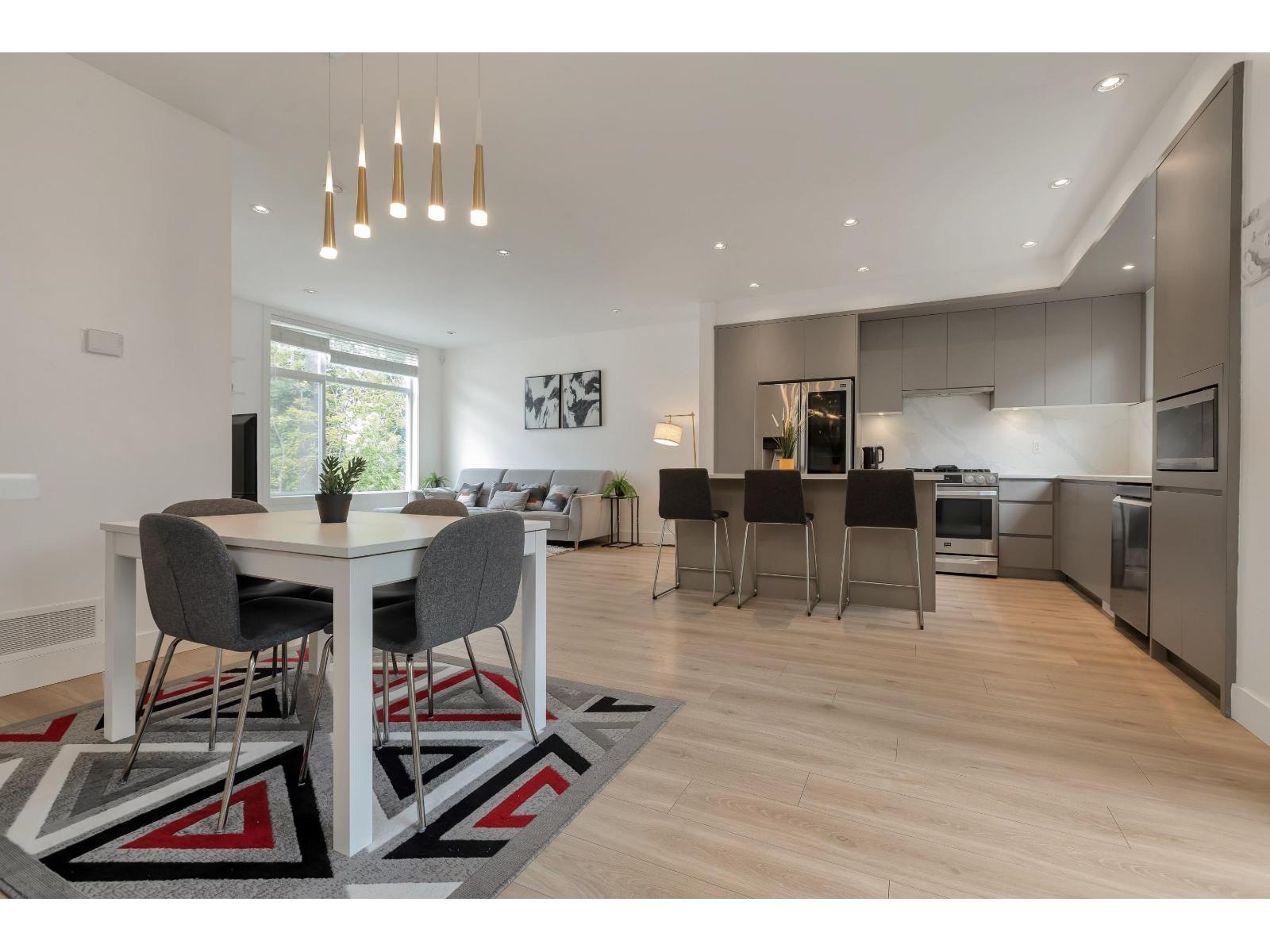 2328 167a Street Unit 9, Surrey, BC V3Z 1H2