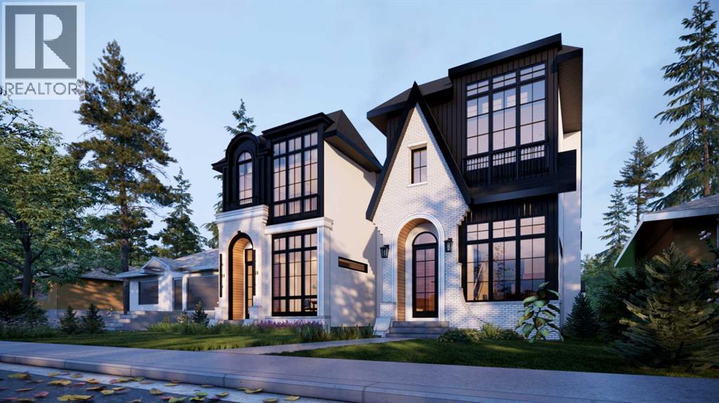 35 Street Sw Unit 2611, Calgary, AB T3E 2Y3