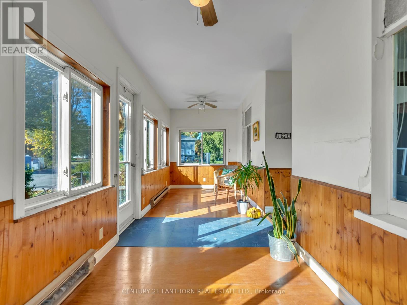 49 Consecon St E, Prince Edward County Wellington Ward, ON K0K 3L0
