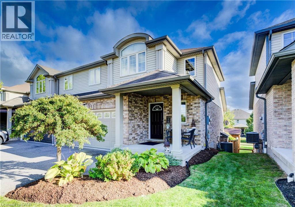 131 Ravenswood Rd, Woolwich, ON N0B 1M0