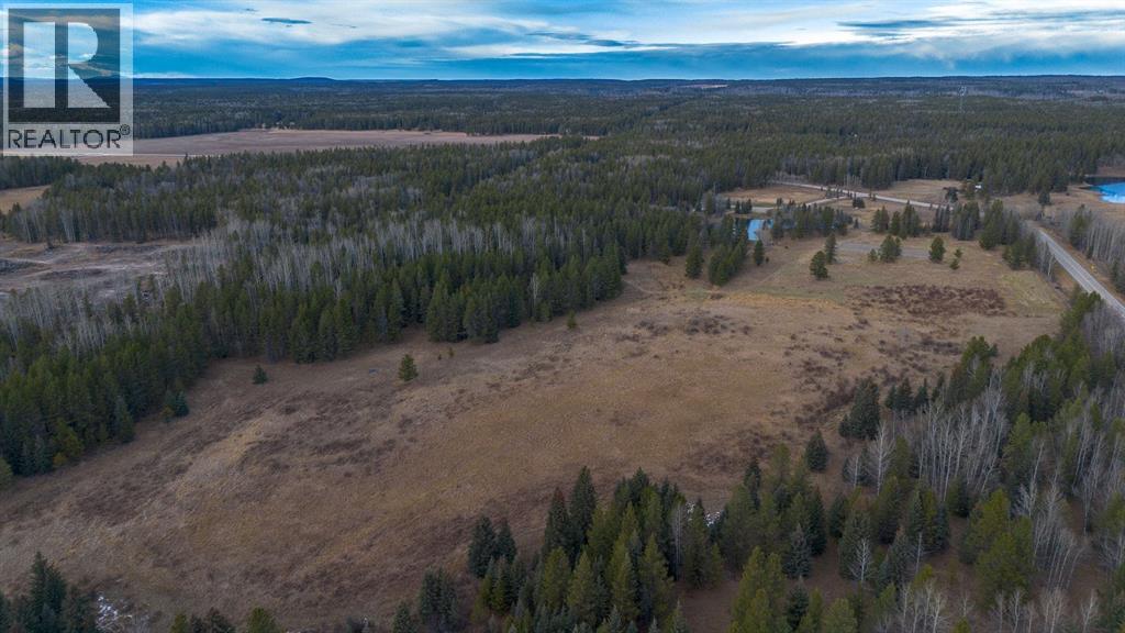Grand Valley Road, Rural Rocky View County, AB T4C 1A1