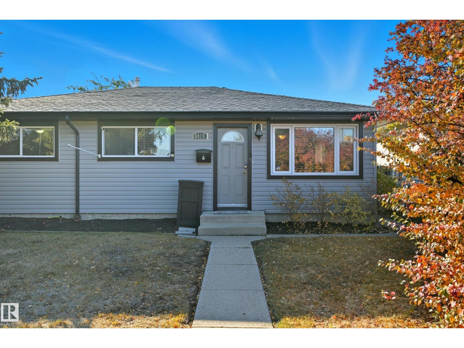 130 Av Nw Unit 8015, Edmonton, AB T5C 1Y6