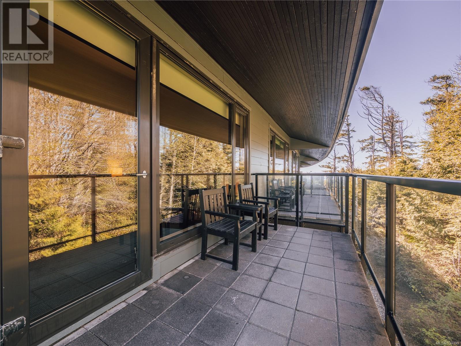 596 Marine Dr Unit 424 Dr #424, Ucluelet, BC V0R 3A0