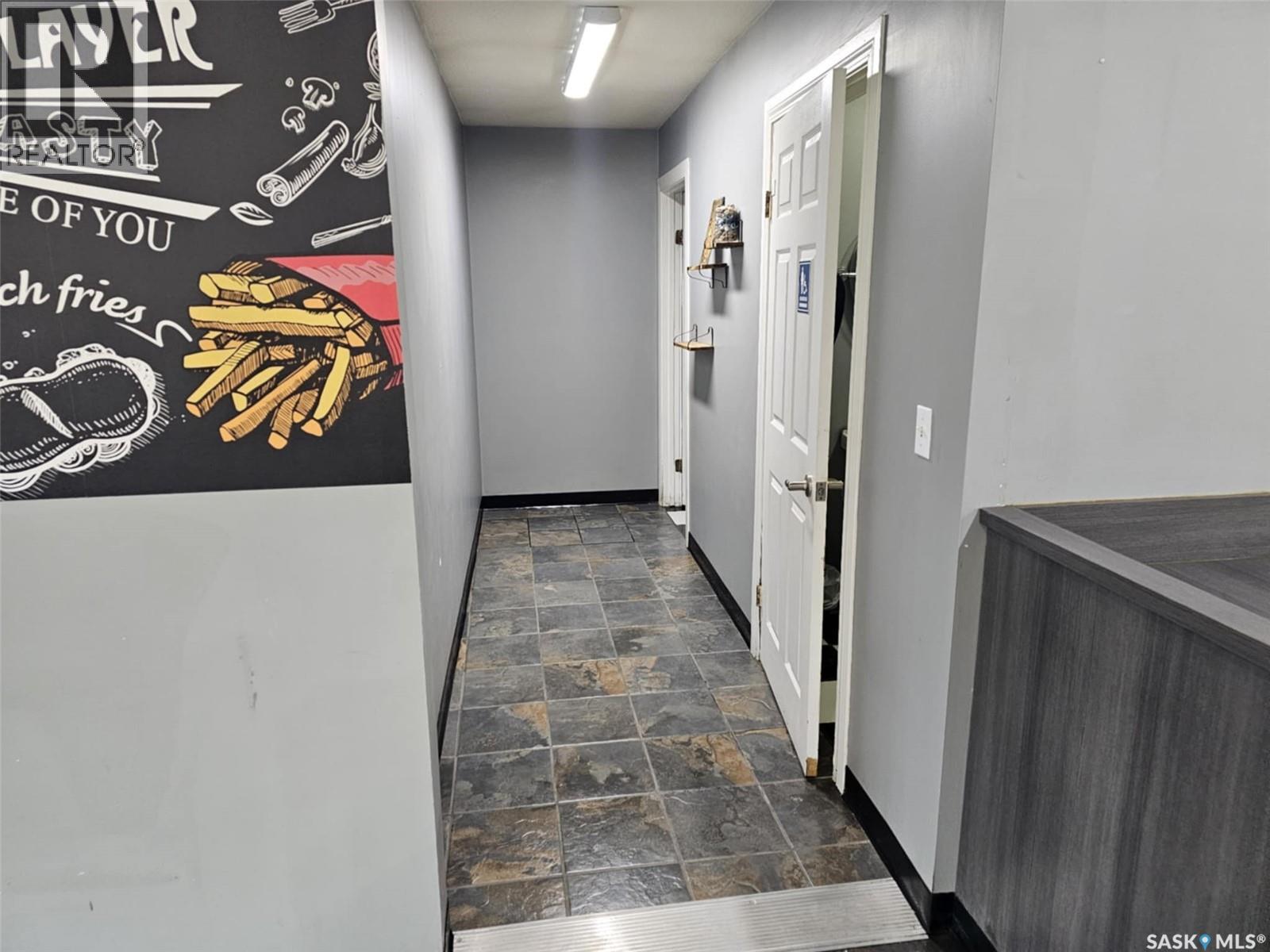 601 Grand Ave, Indian Head, SK S0G 2K0