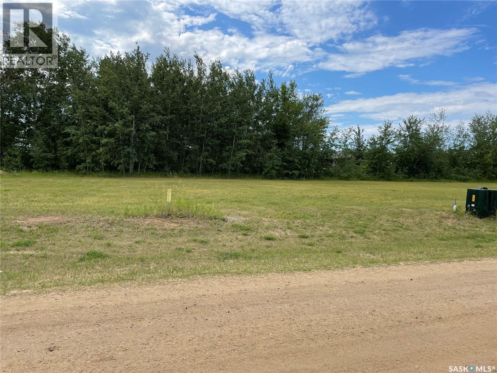 404 Park Dr, Tobin Lake, SK S0E 1E0