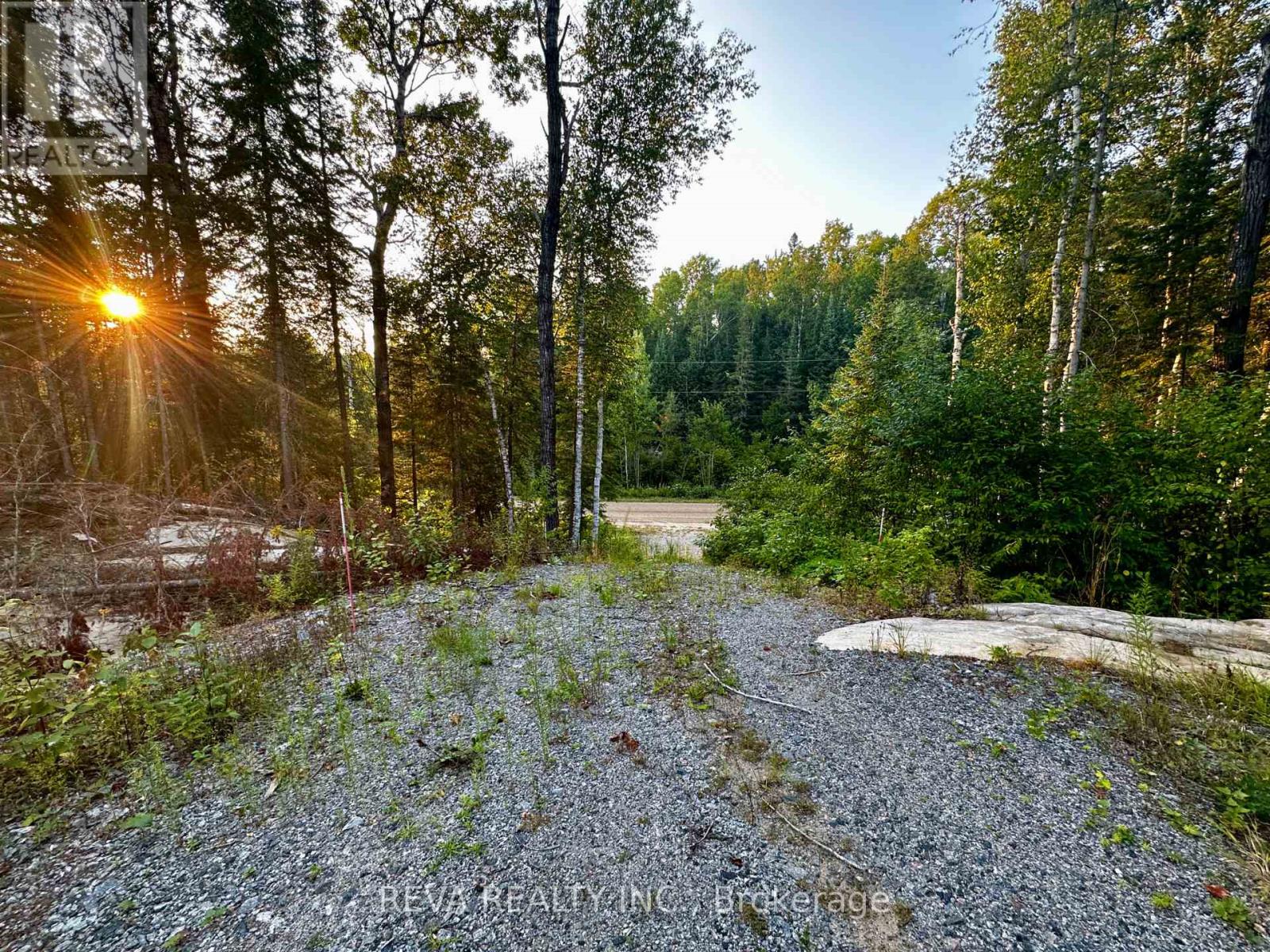 1647 1654 Mackenzie Lake Rd, South Algonquin, ON K0J 2C9