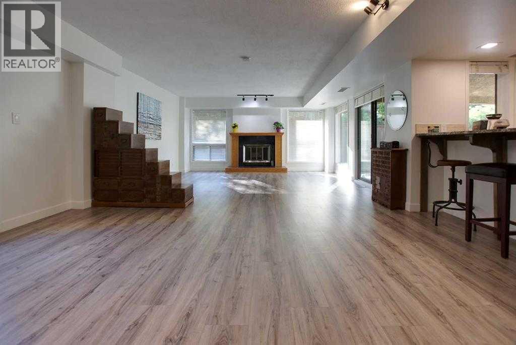 808 4 Avenue Nw Unit 100, Calgary, AB T2N 0M8