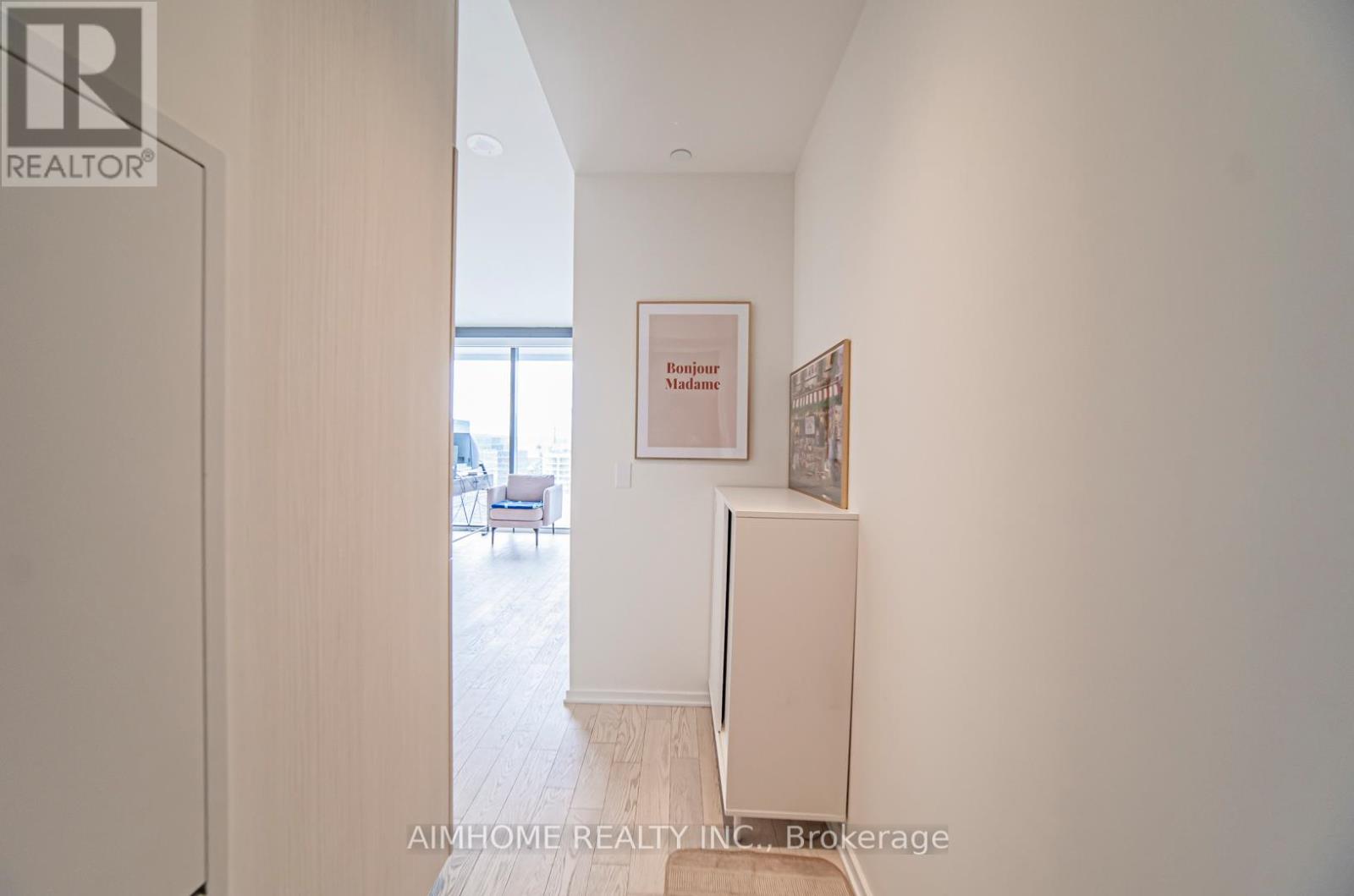 1210 16 Bonnycastle St, Toronto, ON M5A 0C9
