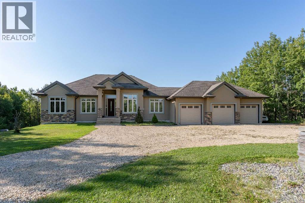 50072 Range Road 205 Unit 214, Rural Camrose County, AB T0B 2M1