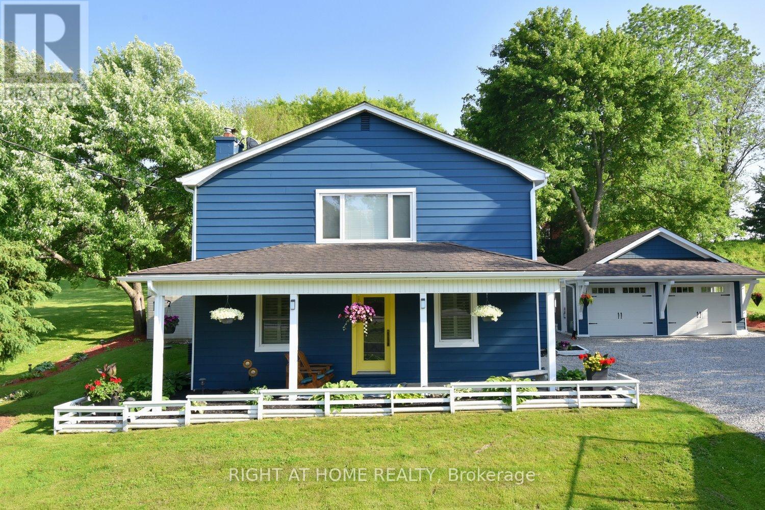 2030 Governors Rd, Hamilton, ON L0R 1J0