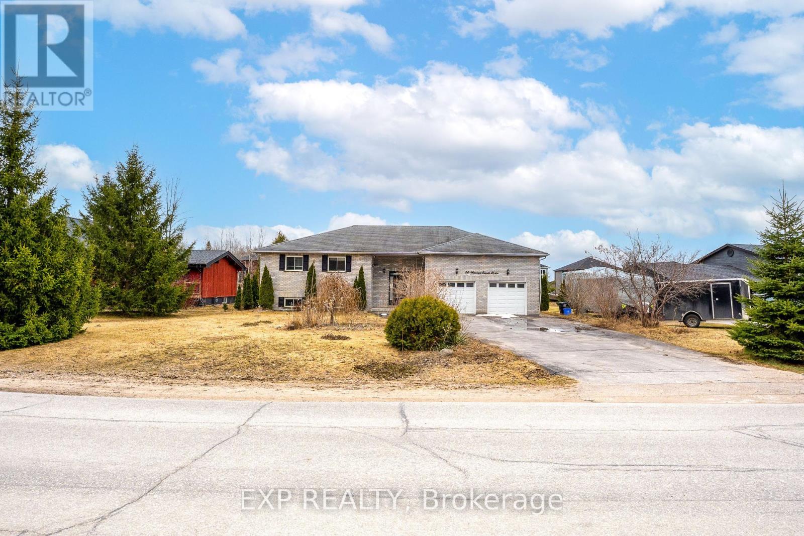 20 Wasaga Sands Dr, Wasaga Beach, ON L9Z 1J6