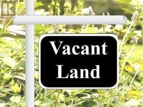 Parcel D Hard Path Road, Harbour Grace, NL A0A 3P0