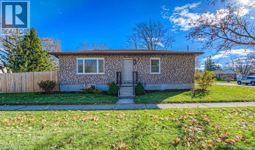 6998 St Patrick St, West Perth, ON N0K 1E0