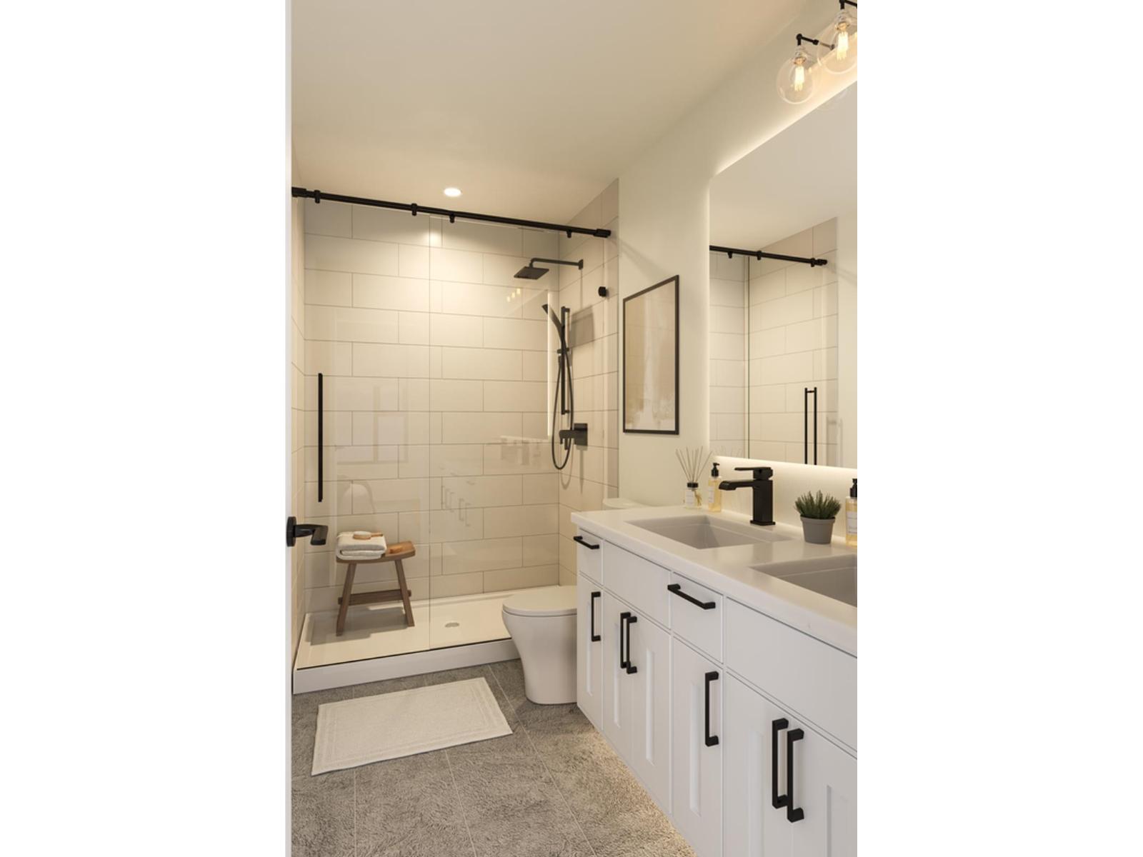 17783 56a Avenue Unit 307, Surrey, BC H0H 0H0