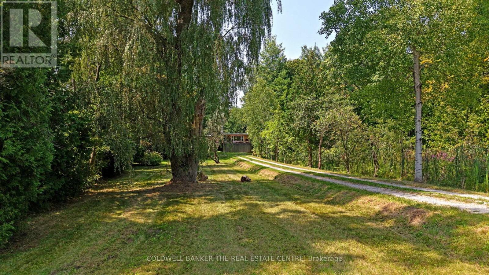 15600 Weston Rd, King, ON L7B 0L1