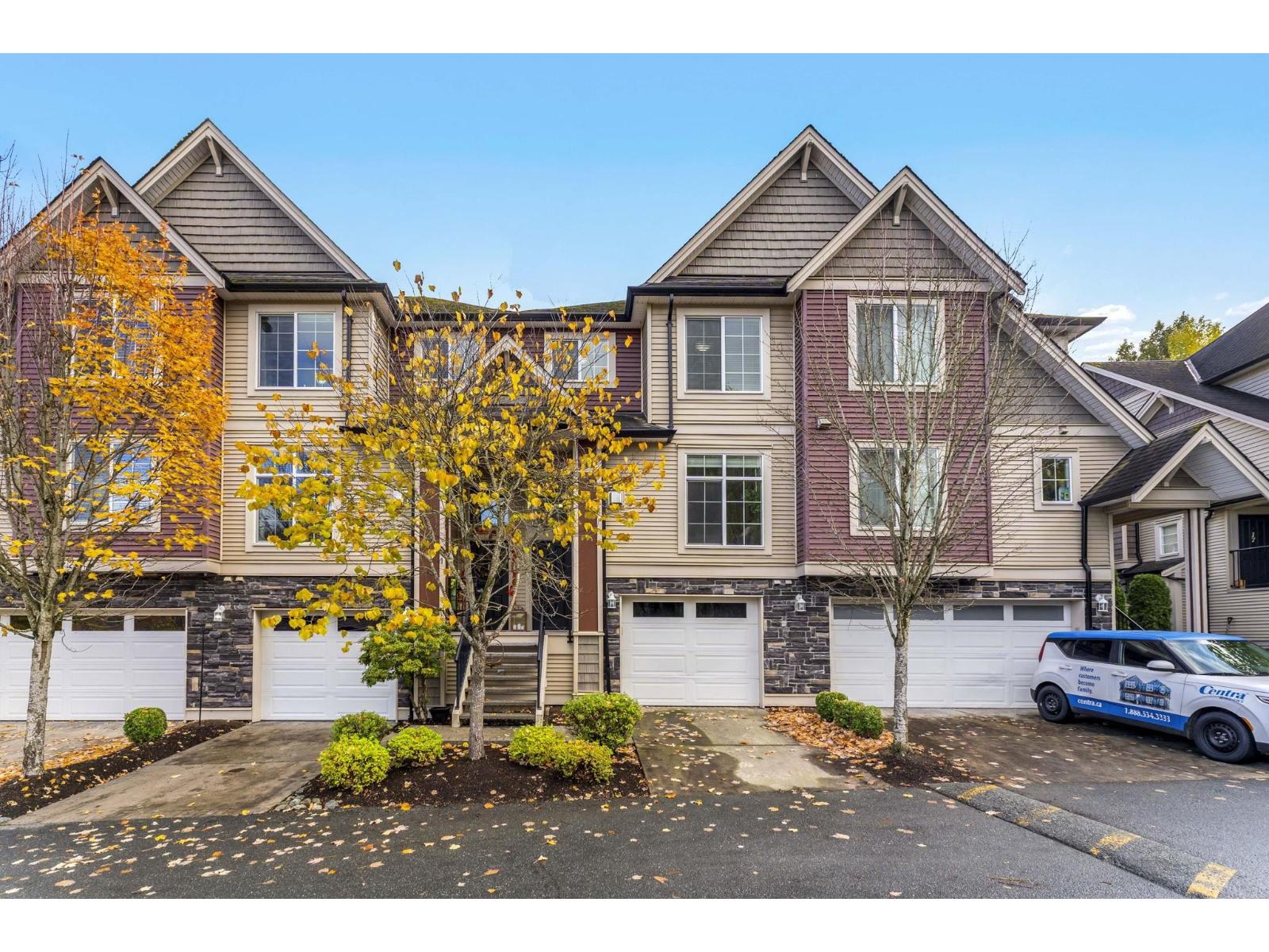 46832 Hudson Roadpromontory Unit 15, Chilliwack, BC V2R 0L9