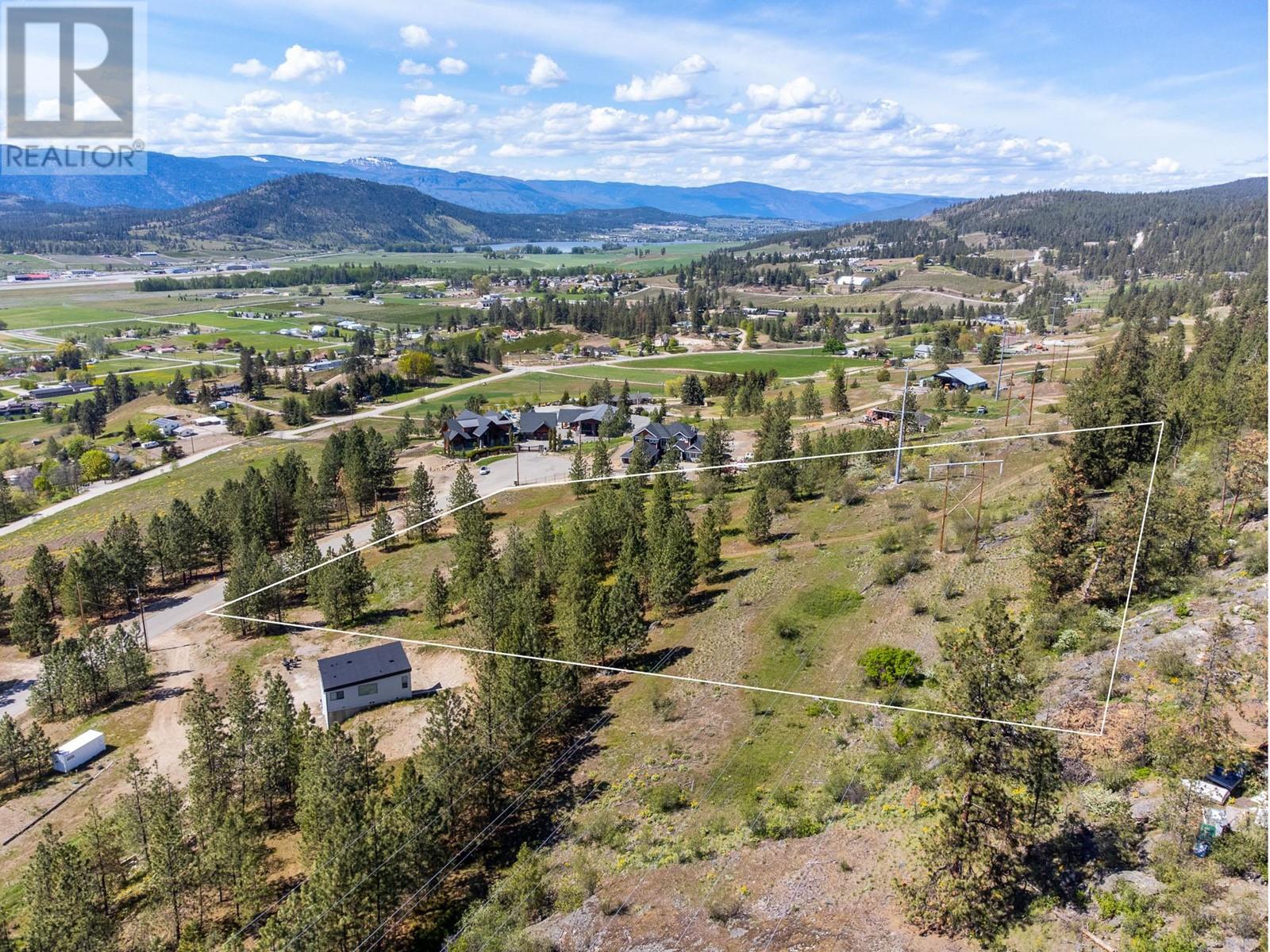 5157 Whitetail Dr, Kelowna, BC V1V 1Z6
