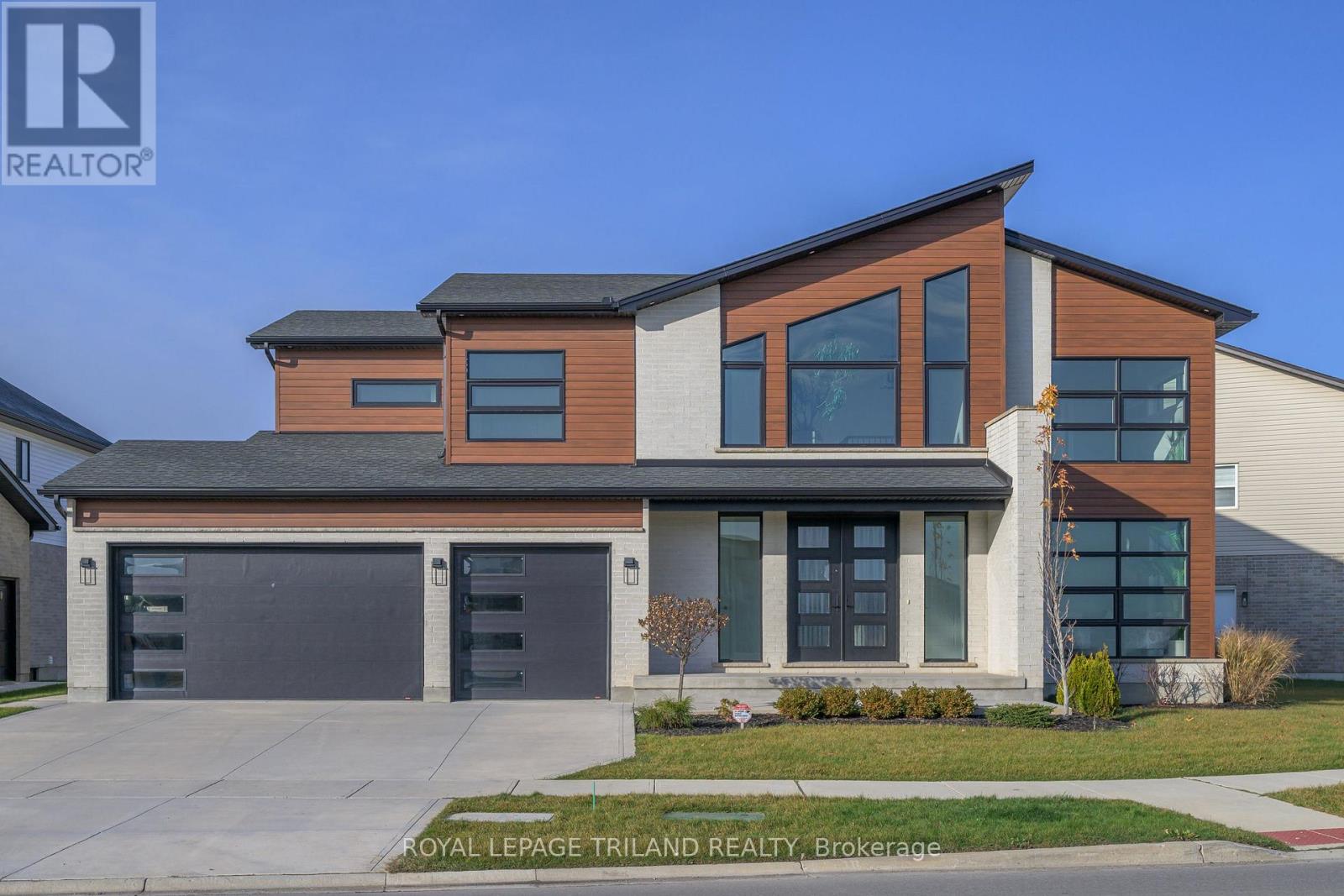 177 Middleton Ave, London, ON N6L 1G9
