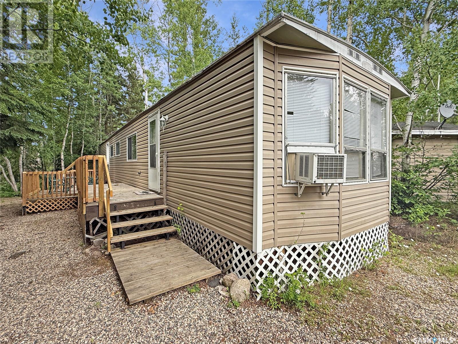 24 Ambrose Avenue Unit 107, Lakeland Rm No. 521, SK S0J 0N0