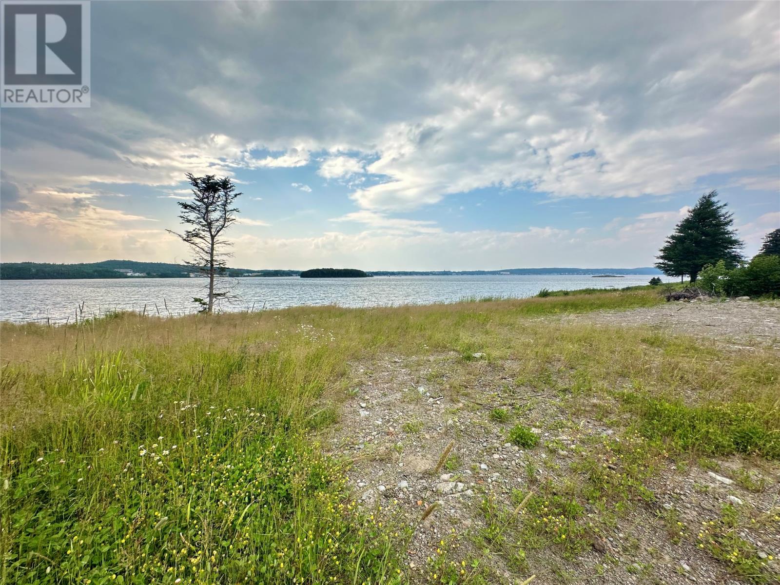 67 Road To The Isle, Lewisporte, NL A0G 3A0