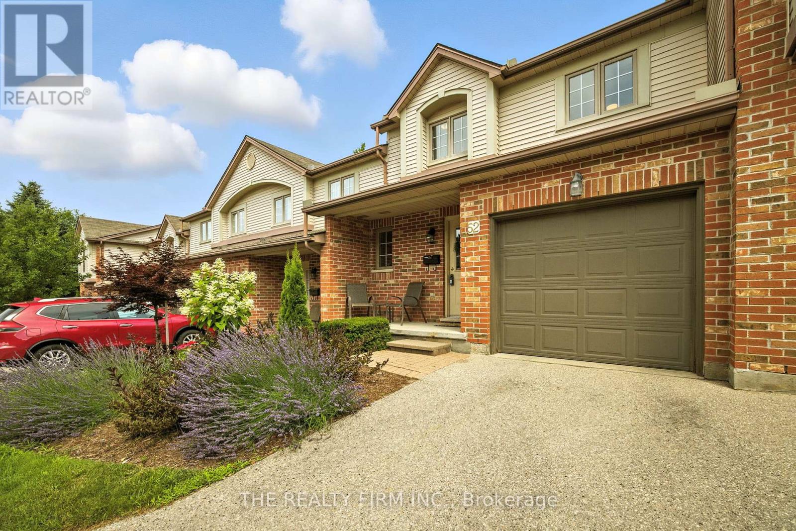52 1100 Byron Baseline Rd, London, ON N6K 4M3
