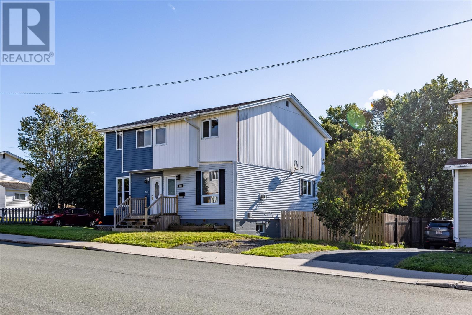 352 Anspach St, St. John's, NL A1E 4N5
