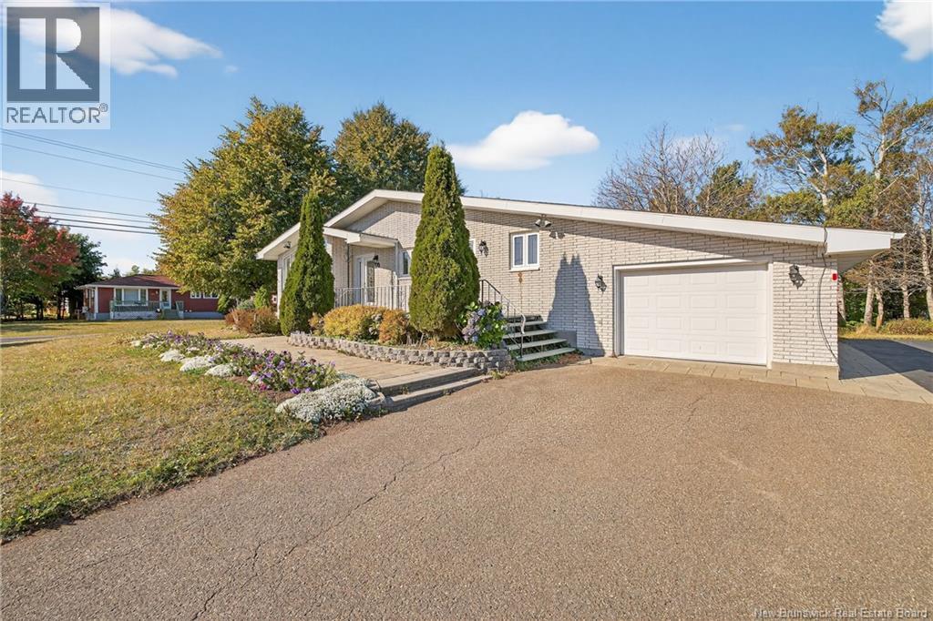 15 Rue Unit 179 #e, Shippagan, NB E8S 1E3
