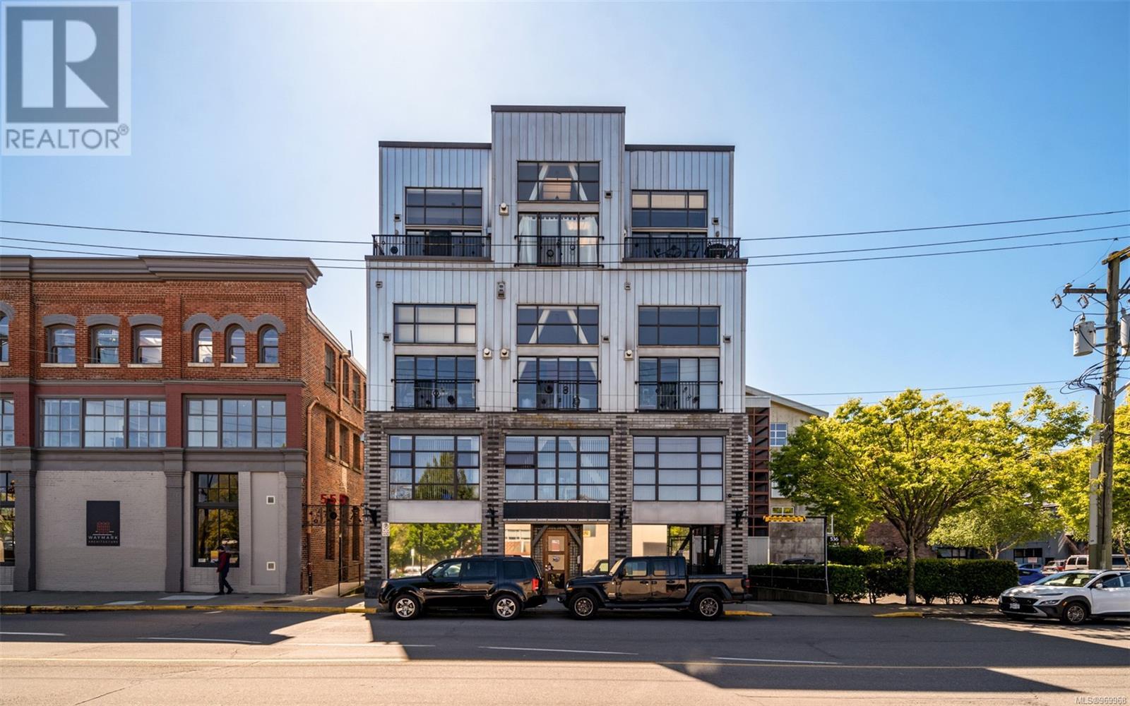 Victoria, BC pet friendly homes for sale Houseful