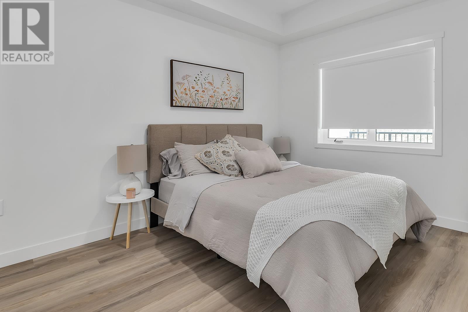 1111 Frost Road Unit 111, Kelowna, BC V1W 0G8