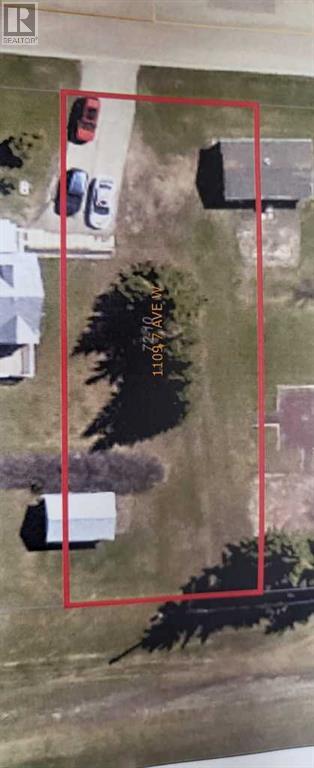 1109 7 Avenue, Beaverlodge, AB T0H 0C0