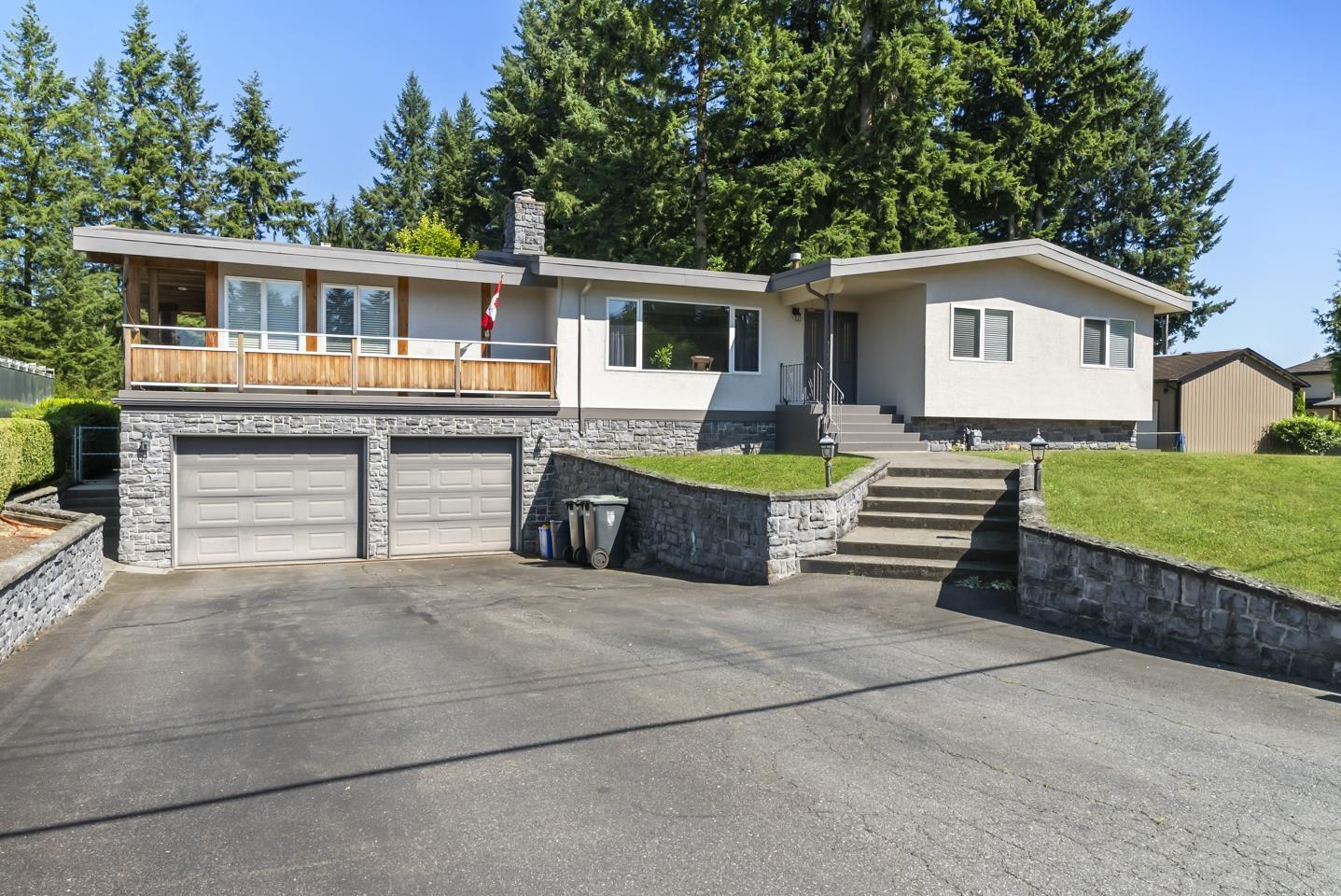 238 Street Unit 5506, Langley, BC V3A 7N6