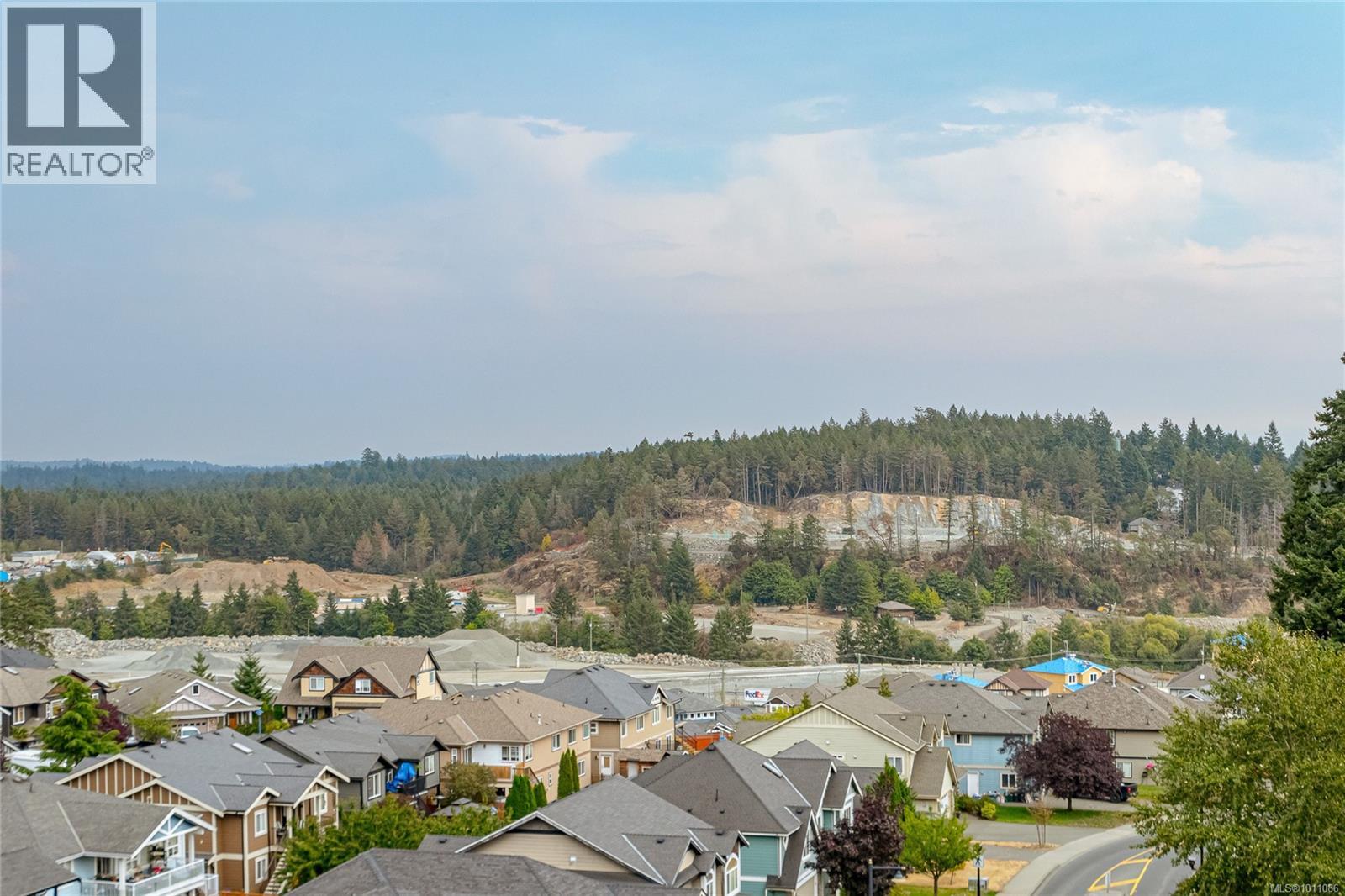 2226 Archer Gate, Langford, BC V9B 3S1