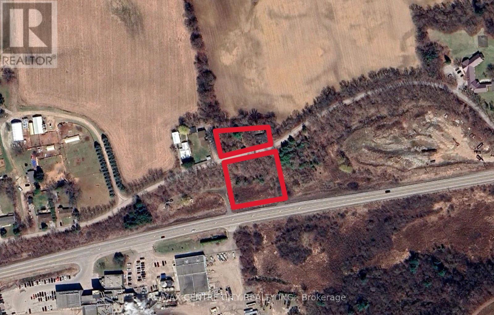 845 Collinson Rd, Hamilton, ON L9H 5E2