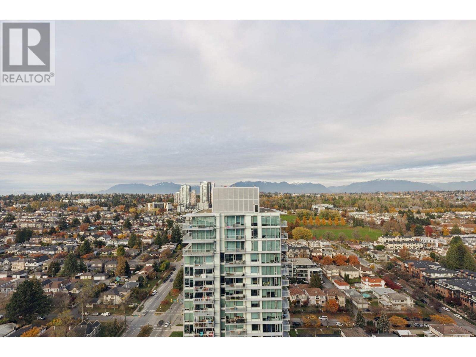 8131 Nunavut Lane Unit 3003, Vancouver, BC V5X 0E2