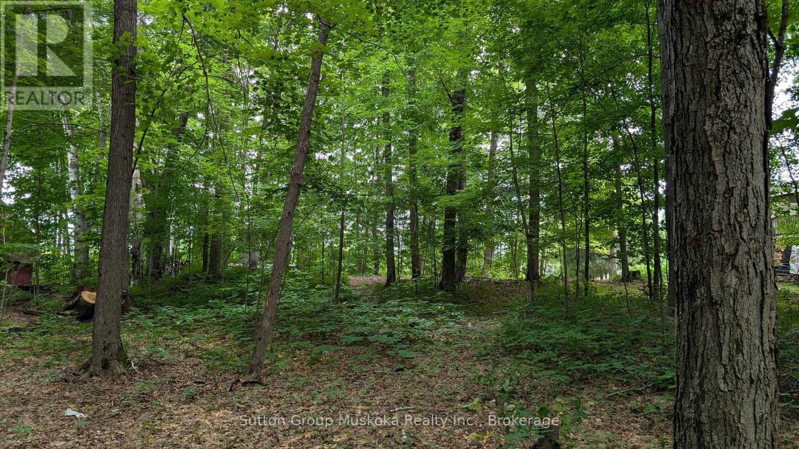 837 Aspdin Rd, Huntsville Chaffey, ON P1H 0H2