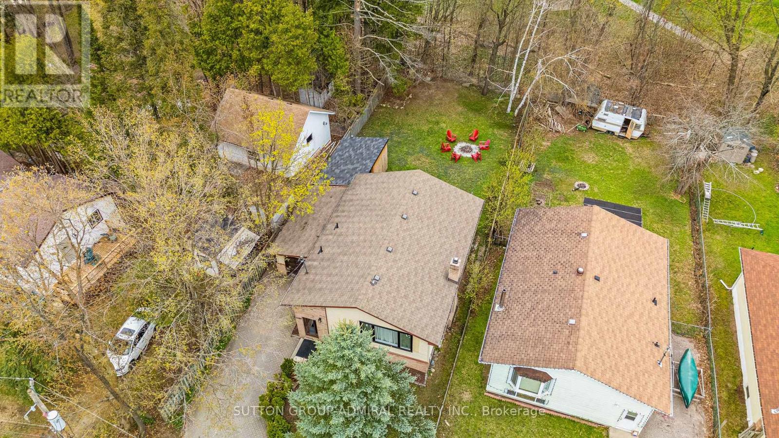 2059 Northern Ave, Innisfil, ON L9S 1Z4