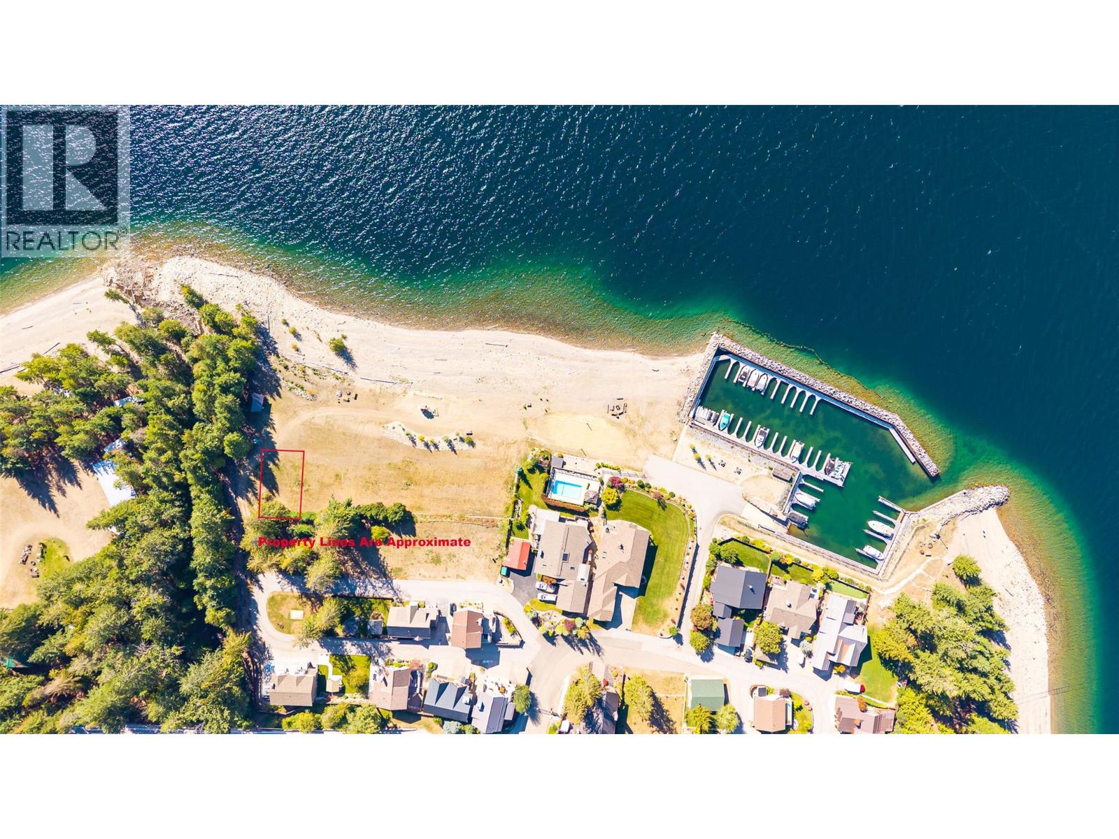 13625 13631 Mountain Shores Rd, Boswell, BC V0B 1A0