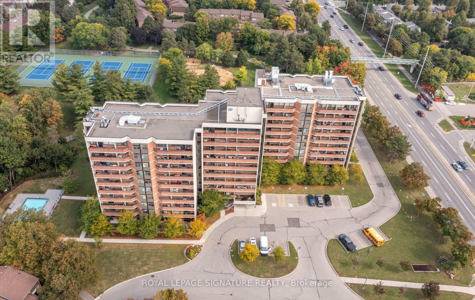 1005 2301 Derry Rd W, Mississauga, ON L5N 2R4