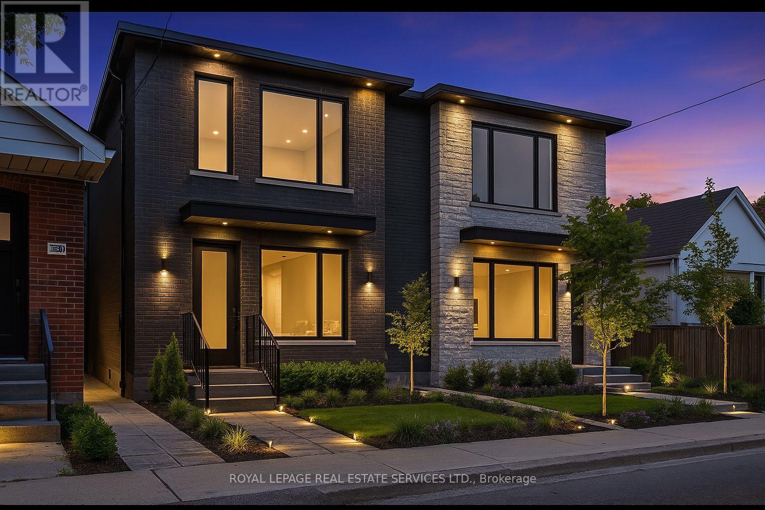 326 Lawrence Ave W, Toronto Bedford Park-nortown, ON M5M 1B4