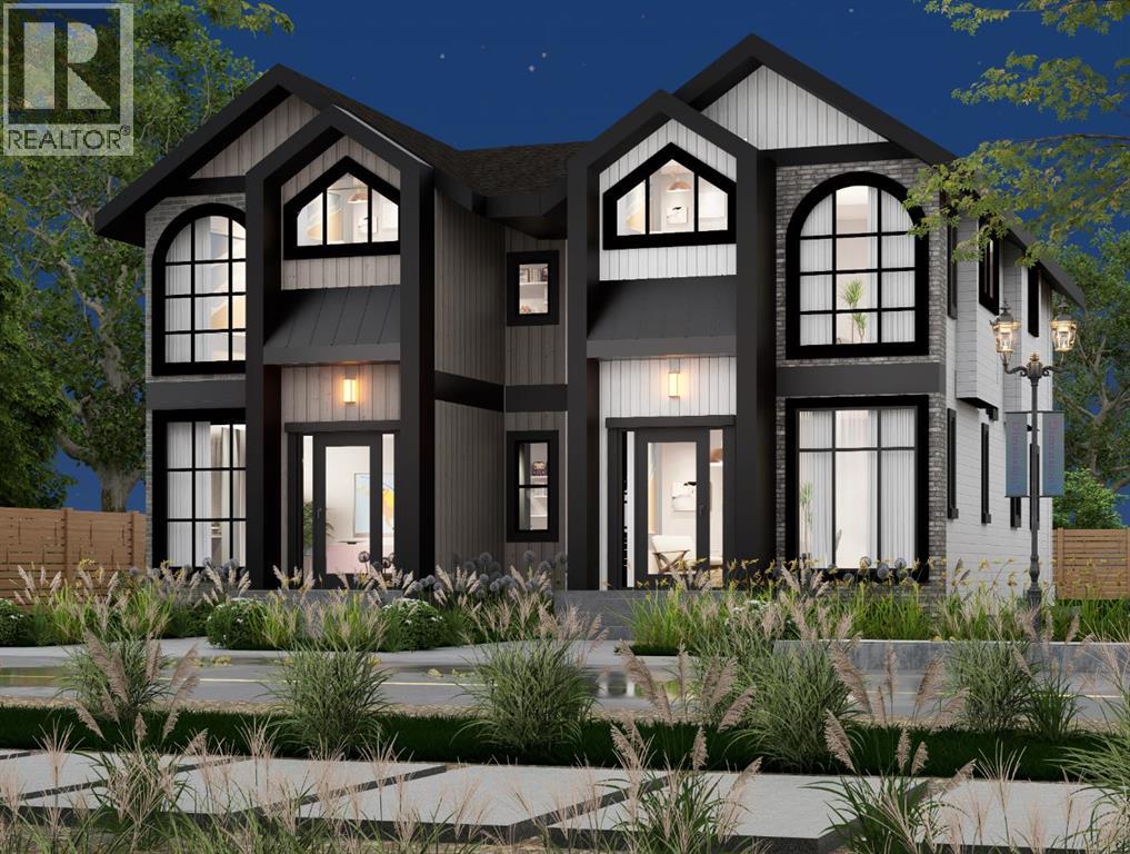 27 Street Sw Unit 2211, Calgary, AB T3E 2E9