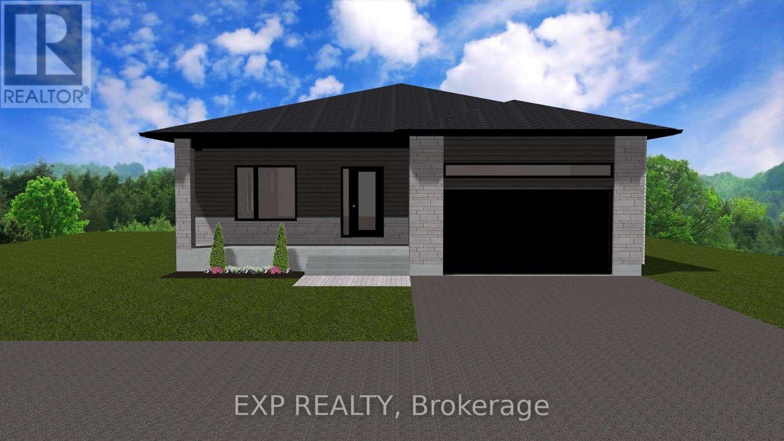 82 Giroux St, The Nation, ON K0A 2M0