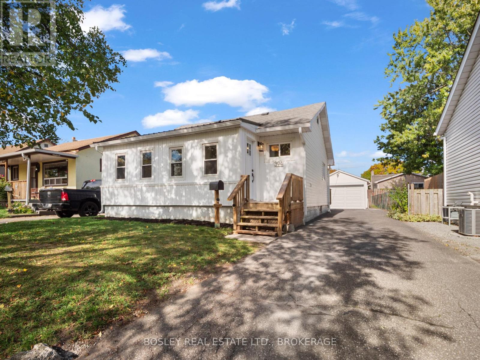 394 Fleet St, Welland, ON L3B 4X5