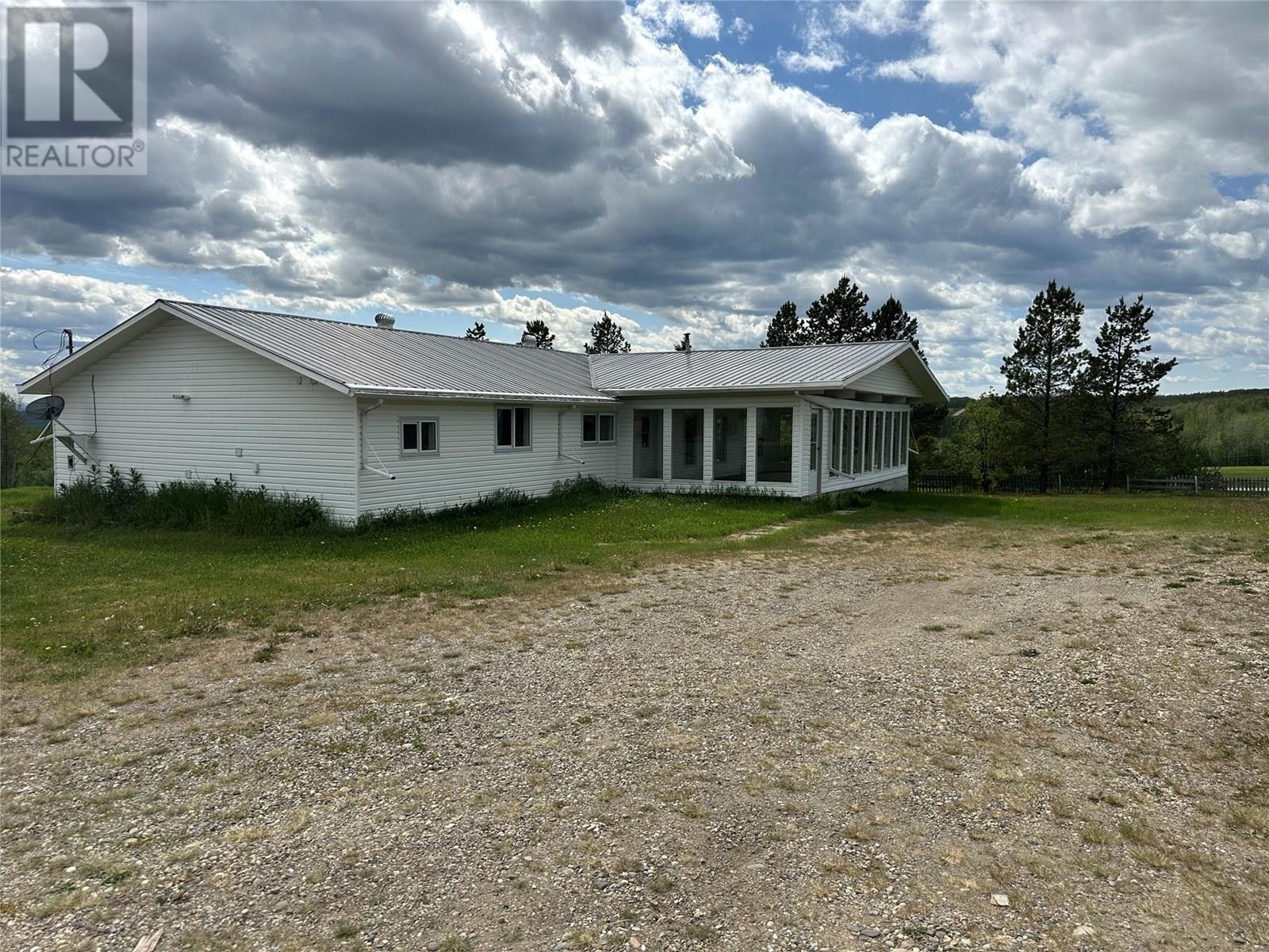 224 Road Unit 5420, Dawson Creek, BC V1G 0J4