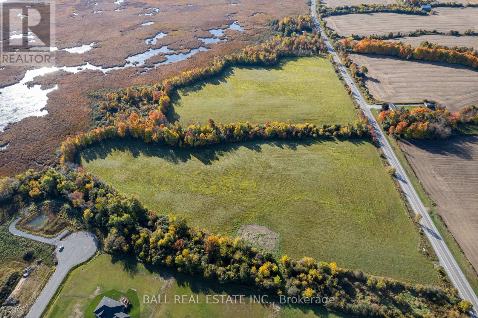 2218 Pigeon Lake Rd, Kawartha Lakes, ON K0M 1A0