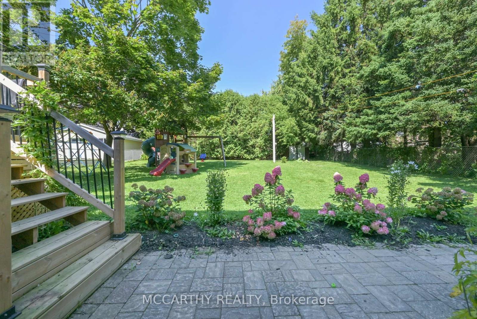 130 Franklyn St, Shelburne, ON L9V 2Y3