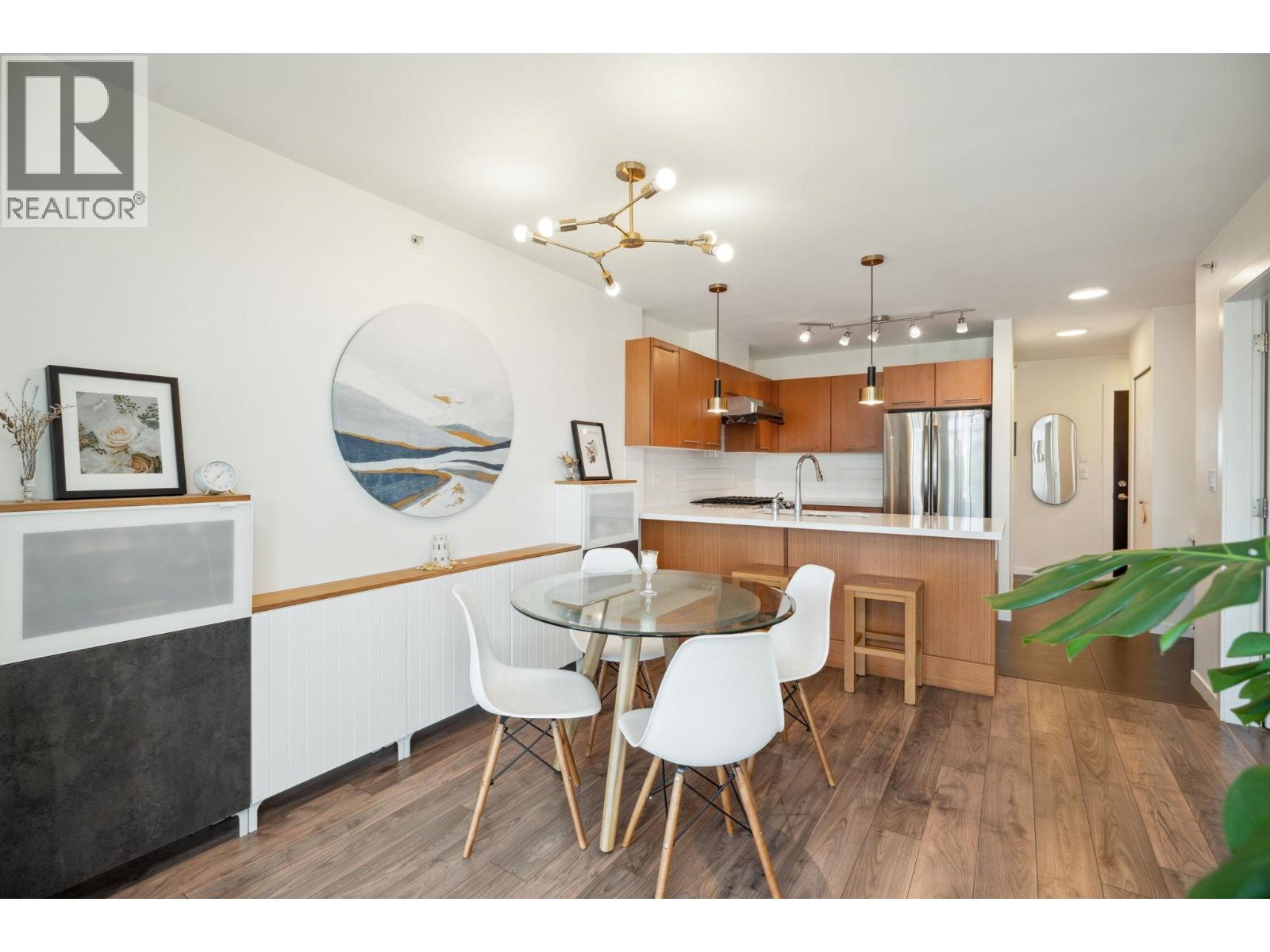 2133 Douglas Road Unit 2905, Burnaby, BC V5C 0E9