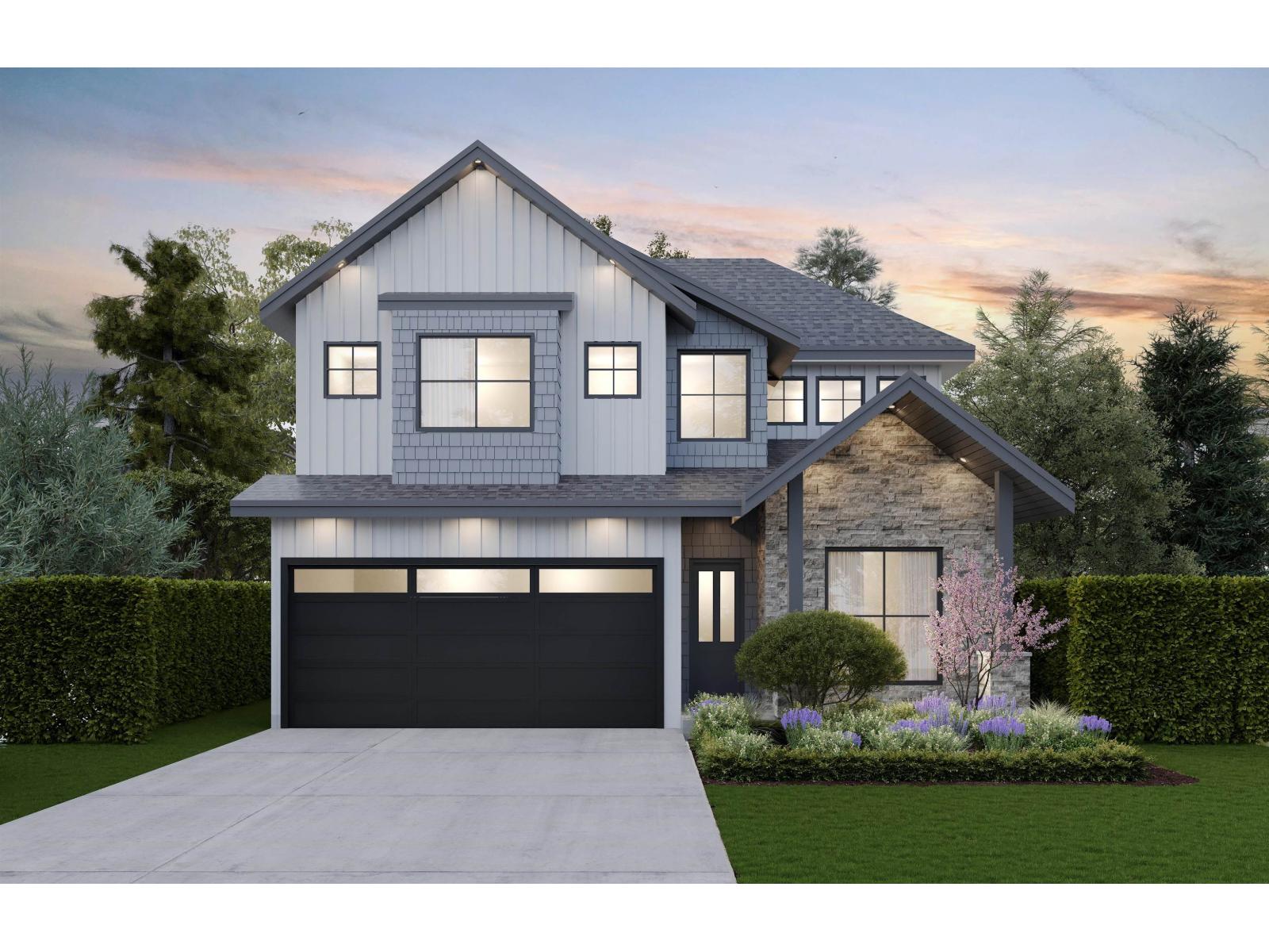 78 Avenue Unit 20459 #a, Langley, BC V2Y 1X3