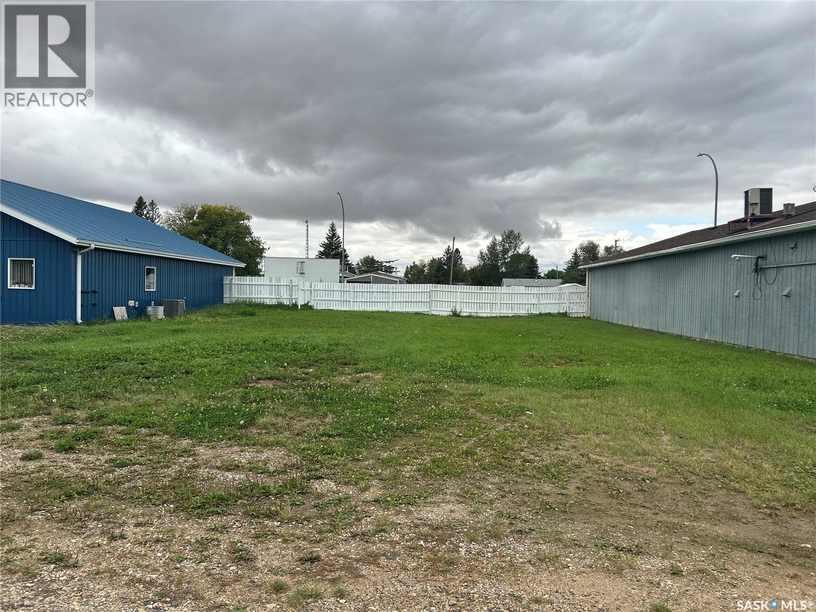 20 Main St, Carrot River, SK S0E 0L0