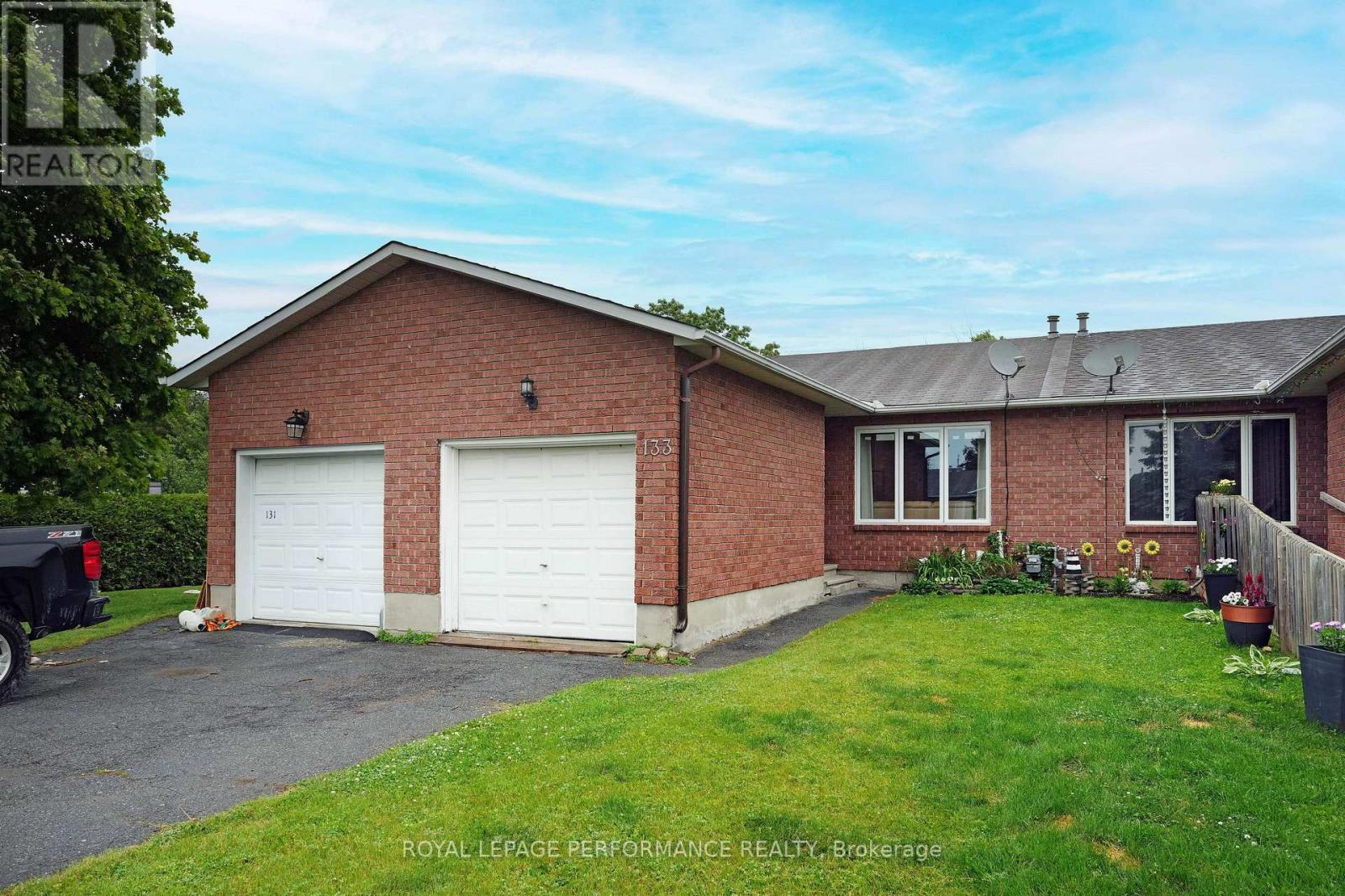 133 Mississippi Rd, Carleton Place, ON K7C 4H9
