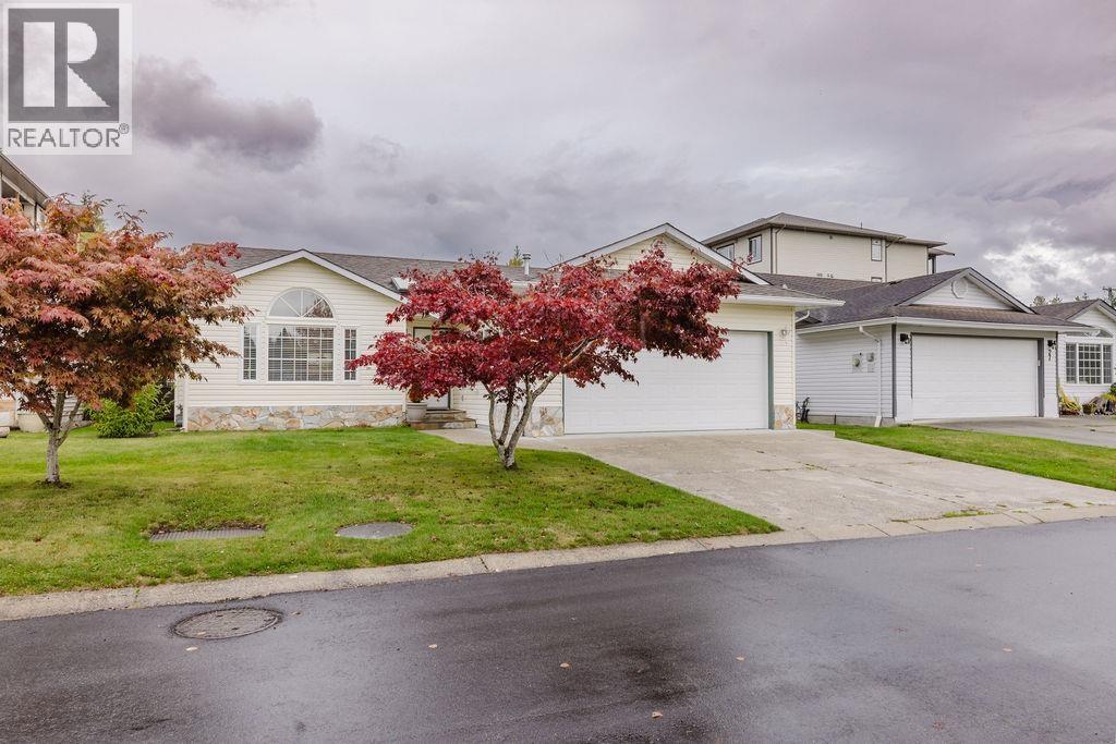 535 Shaw Road Unit 26, Gibsons, BC V0N 1V8